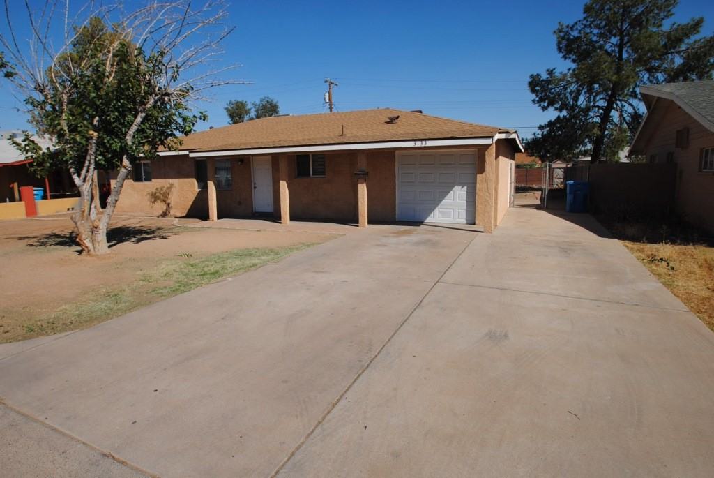 3133 W Pierson St - Photo 2 of 17