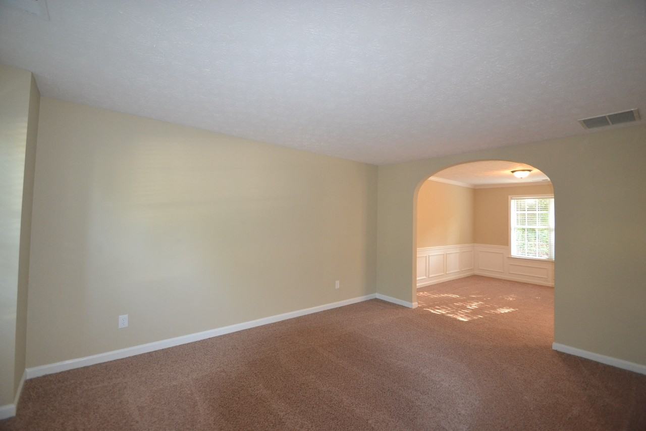 3608 Bancroft Main NW - Photo 2 of 5