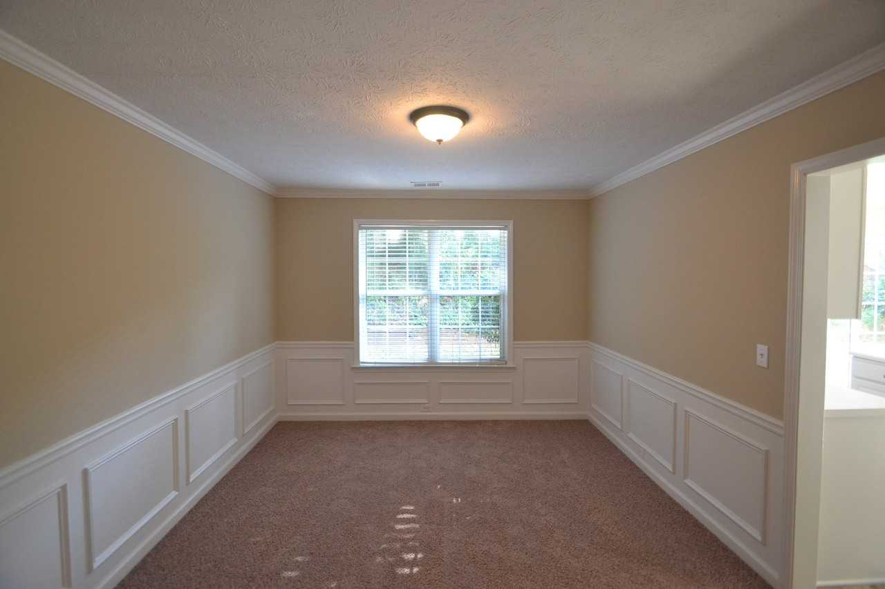 3608 Bancroft Main NW - Photo 3 of 5