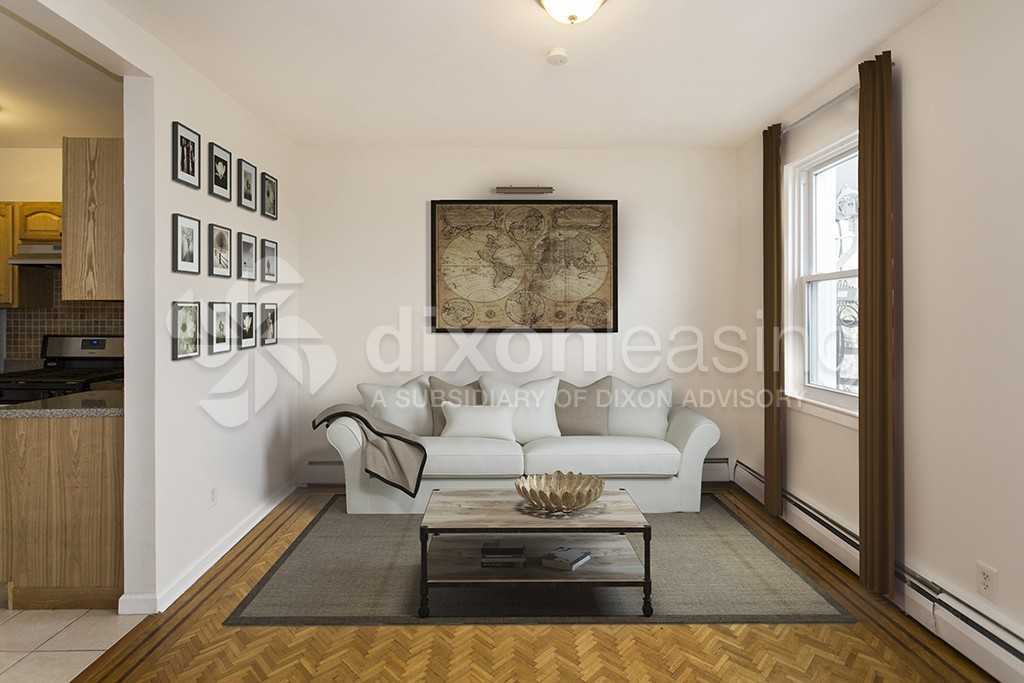 3709 Kennedy Boulevard - Photo 2 of 8