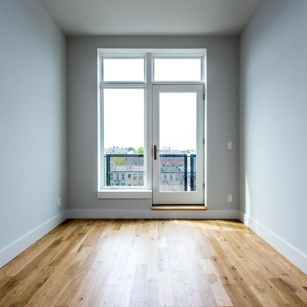 785 Dekalb Avenue #1-f