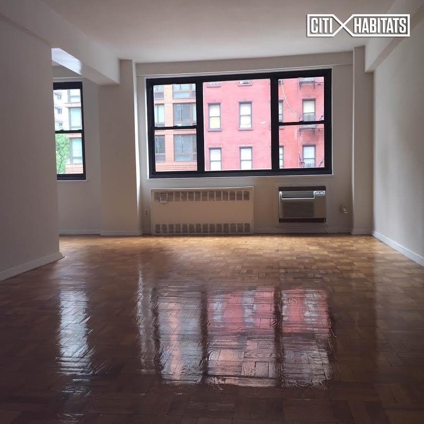 E 39th St #2E