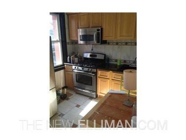 166 Bayard St #2 - Photo 2 of 5