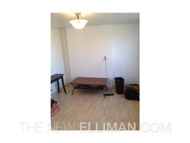 166 Bayard St #2 - Photo 3 of 5