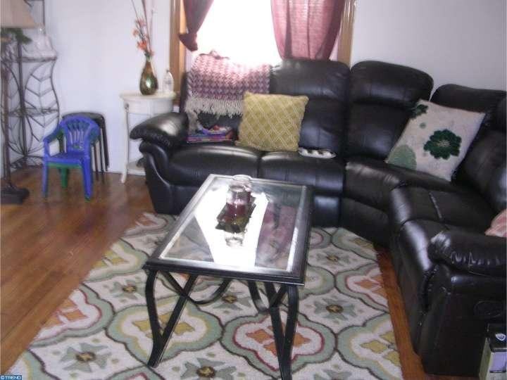 25 S 4th St - Photo 3 of 6