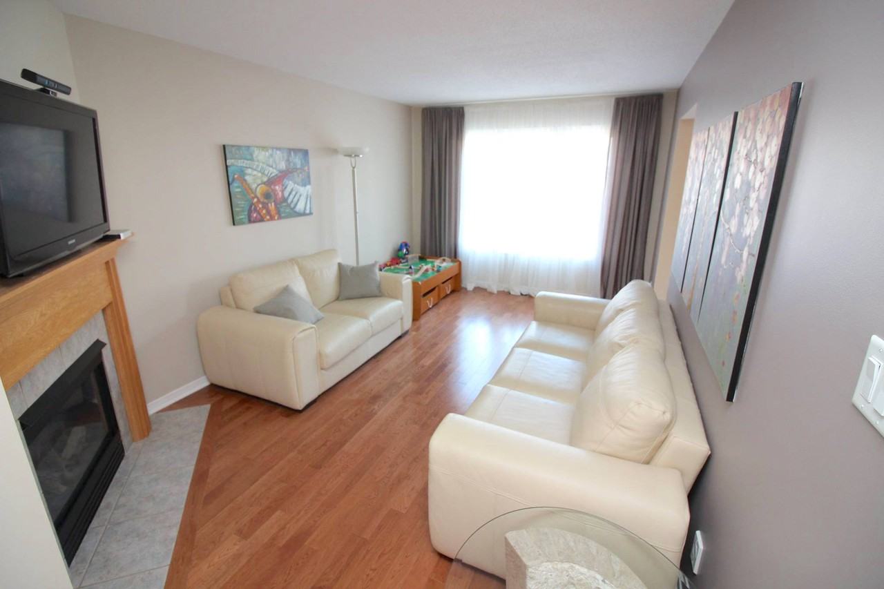 25 Grammercy Park - Photo 2 of 26