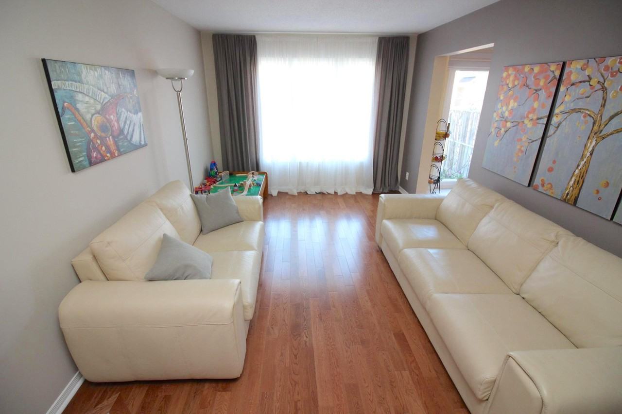 25 Grammercy Park - Photo 3 of 26