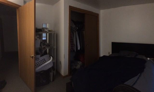 172 Charles Street #B - Photo 2 of 18