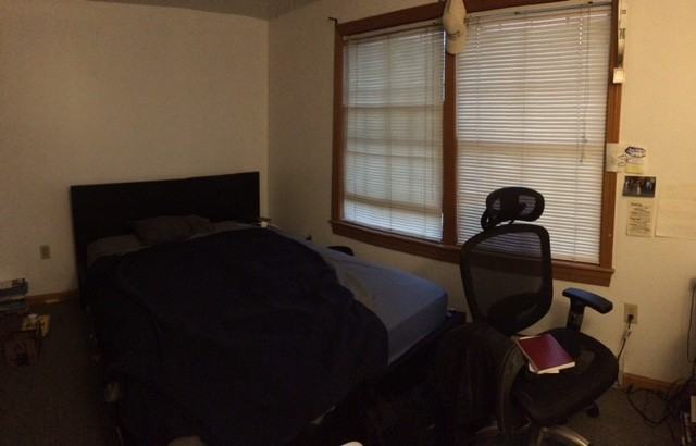 172 Charles Street #B - Photo 3 of 18