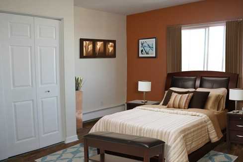 30 Iroquois Street - Photo 2 of 20