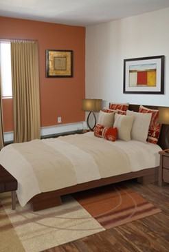 30 Iroquois Street - Photo 3 of 20