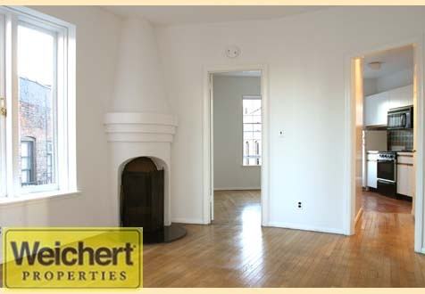 Waverly Pl & Grove St #67