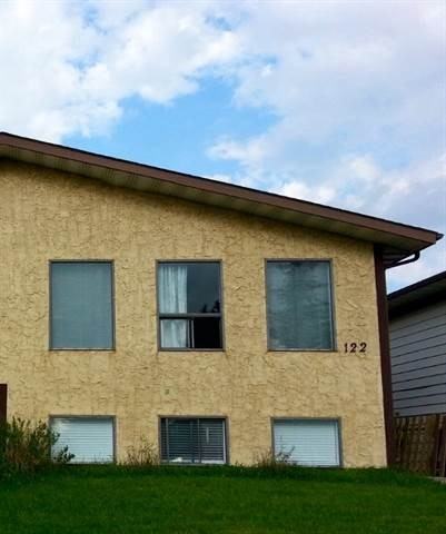 122 Albert St - Photo 2 of 8