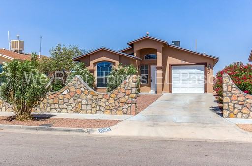 11008 Northampton St - Photo 2 of 24