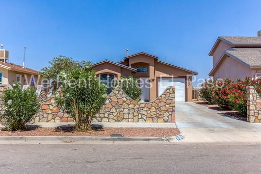 11008 Northampton St - Photo 3 of 24