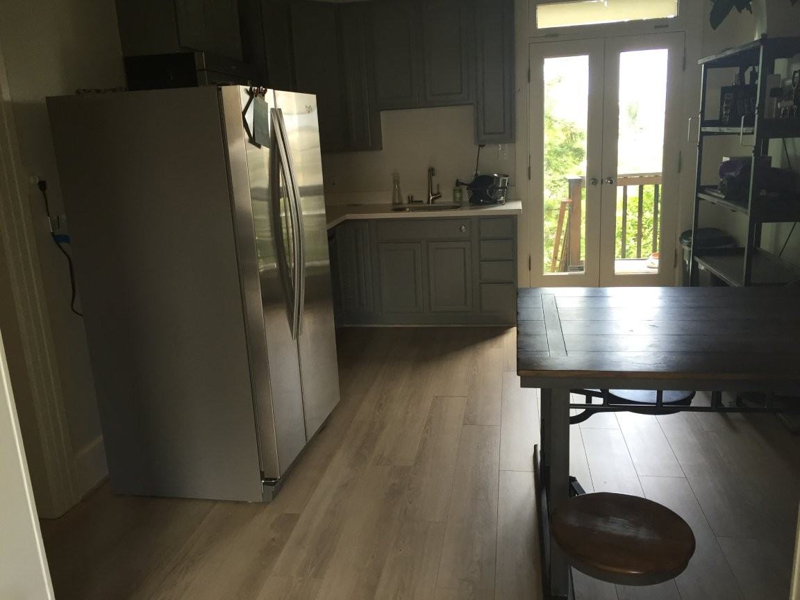 362 Connecticut St - Photo 2 of 14