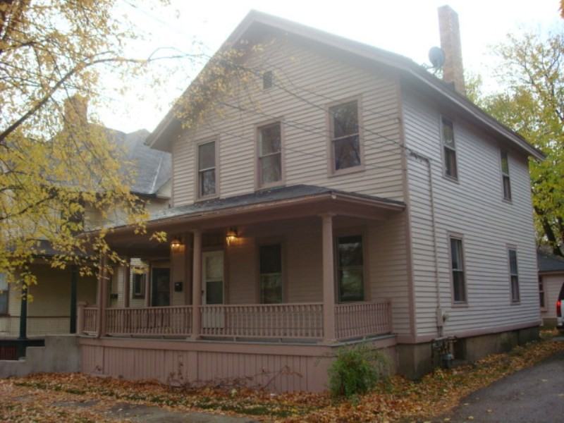 360 N Spring St - Photo 2 of 19