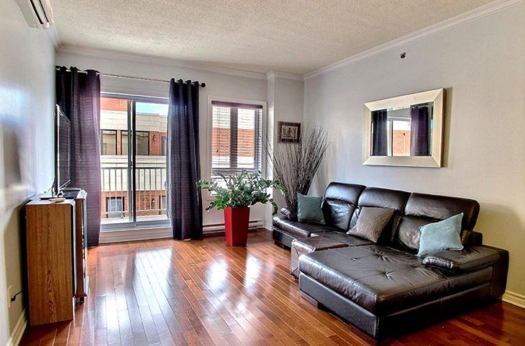 6260 Rue Jarry Est - Photo 3 of 10