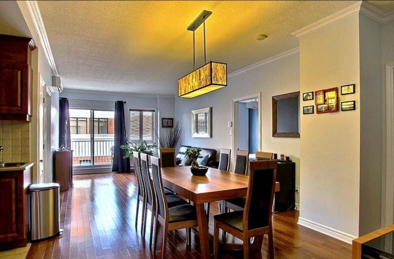 6260 Rue Jarry Est - Photo 2 of 10