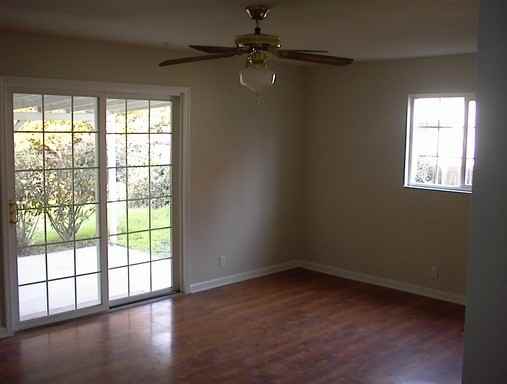 2209 Tully Rd - Photo 2 of 6