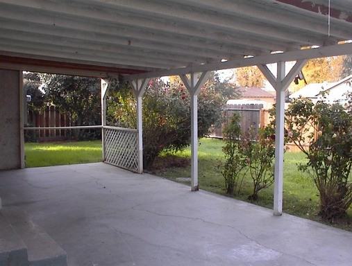 2209 Tully Rd - Photo 3 of 6