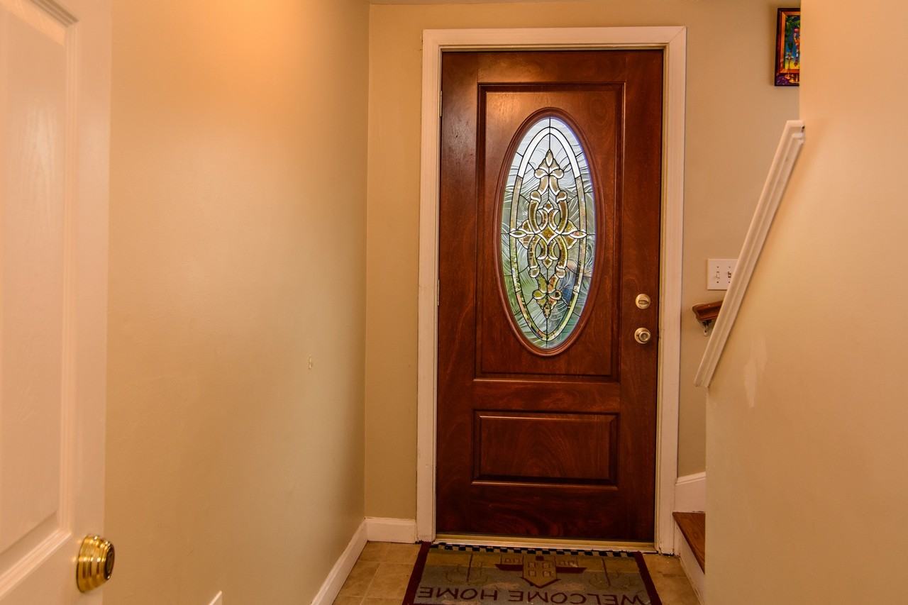 22 Lawtons Way - Photo 3 of 21