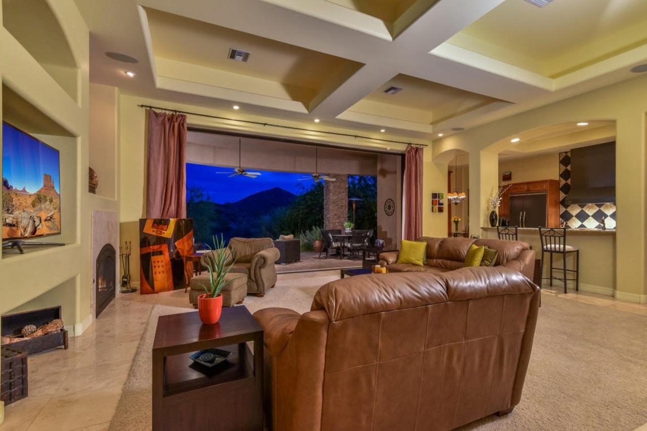 23674 N 113th Way - Photo 2 of 46