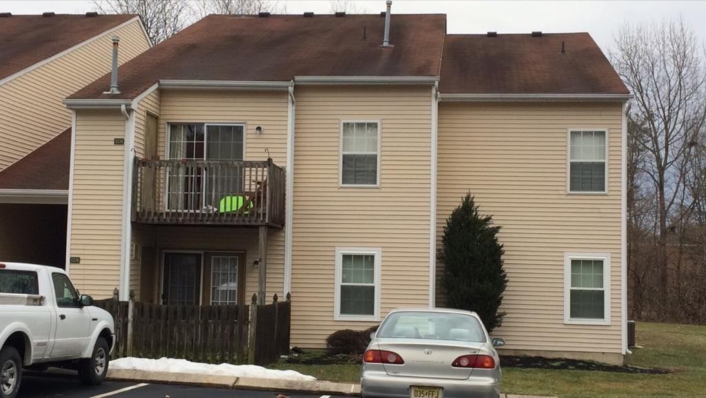 1235 Tristram Cir - Photo 2 of 18