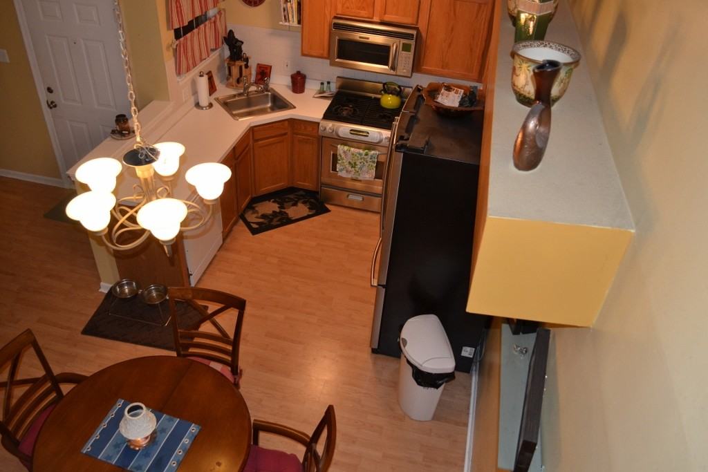 1235 Tristram Cir - Photo 3 of 18
