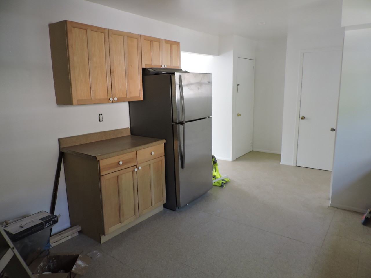 65 Washington St - Photo 2 of 6