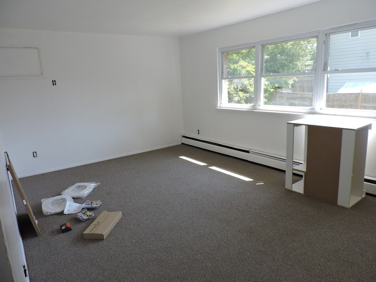 65 Washington St - Photo 3 of 6