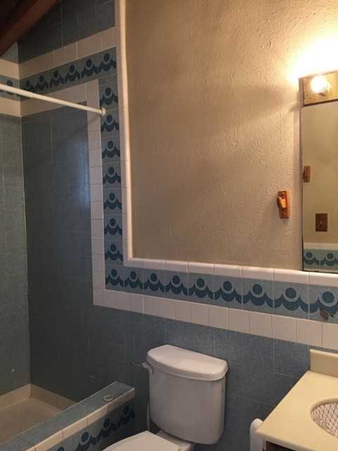 1602 Hibiscus Cir - Photo 2 of 29