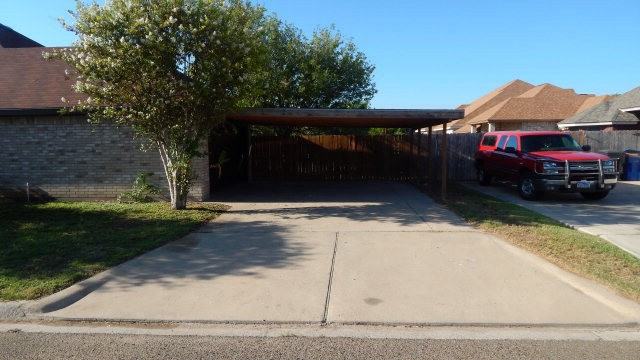 3617 N 32nd St - Photo 2 of 8