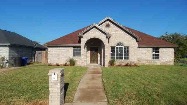 3617 N 32nd St - Photo 3 of 8