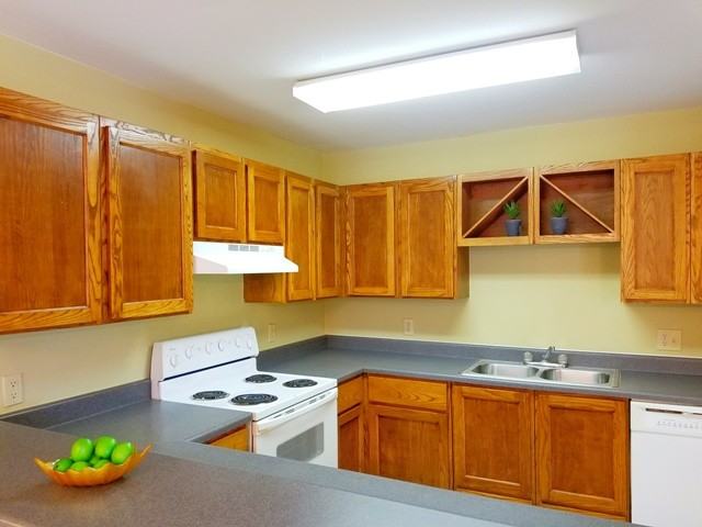 413 Shiloh Dr #101 - Photo 3 of 8