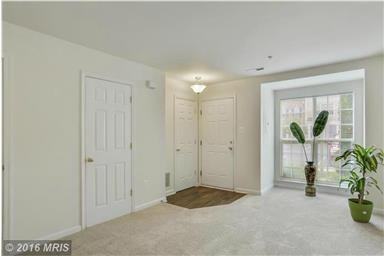 607 Tivoli Rd - Photo 2 of 19