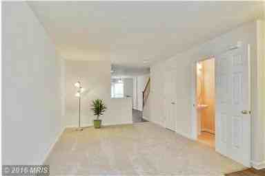 607 Tivoli Rd - Photo 3 of 19