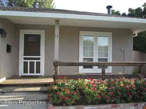 13 Donnie Ln - Photo 2 of 10