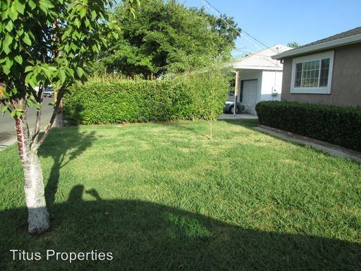 13 Donnie Ln - Photo 3 of 10