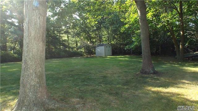 104 Melrose Rd - Photo 2 of 8