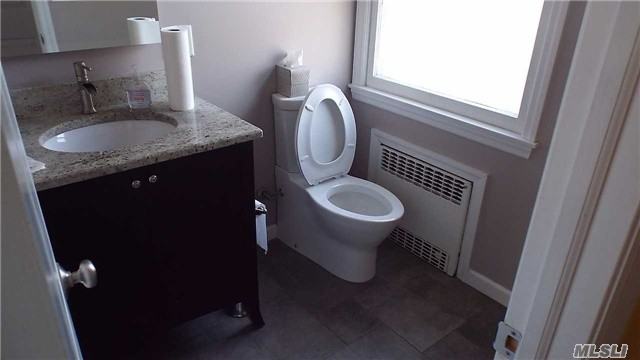 104 Melrose Rd - Photo 3 of 8