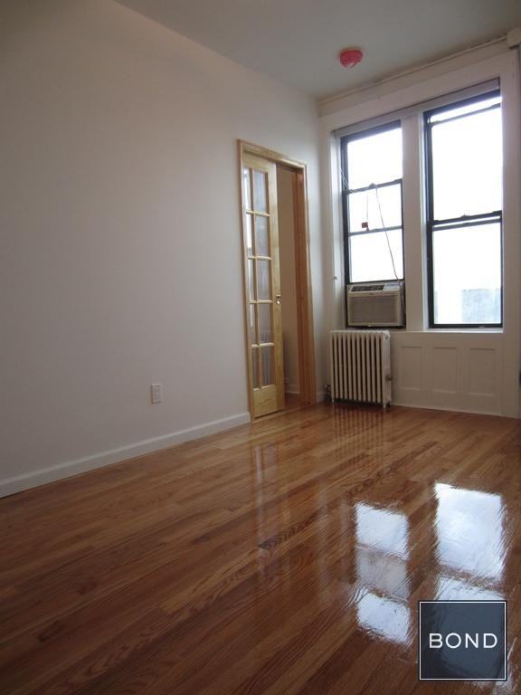 85 Kenmare St #39
