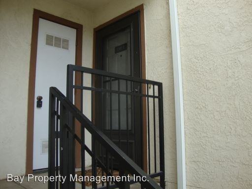 2392 N Main St #F - Photo 2 of 8