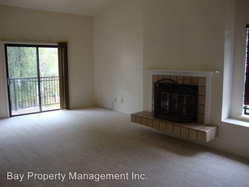 2392 N Main St #F - Photo 3 of 8