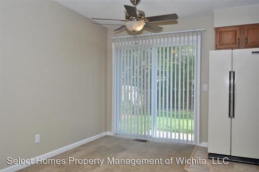 2527 W Southgate St - Photo 3 of 8