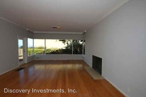 1831 Drake Dr - Photo 2 of 23