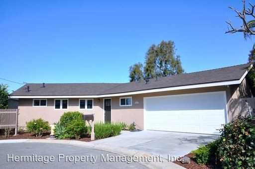 1008 Madison Pl - Photo 2 of 25