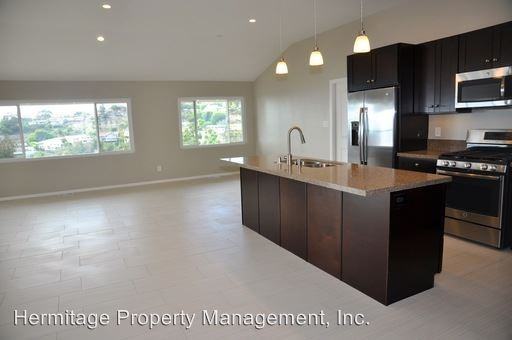 1008 Madison Pl - Photo 3 of 25