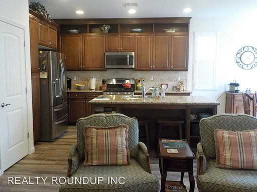 9722 Dartwell Way - Photo 2 of 7