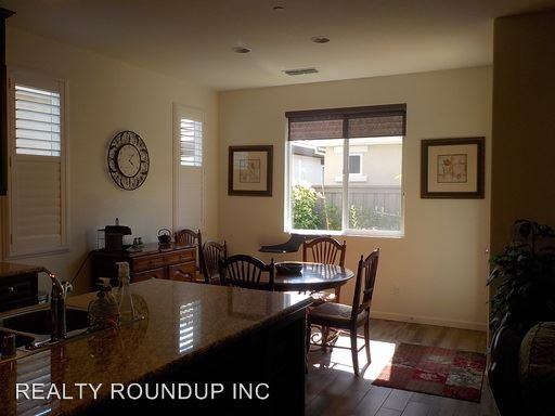 9722 Dartwell Way - Photo 3 of 7